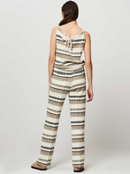 Won Hundred | Broeken en Jumpsuits | Broeken