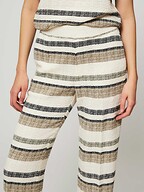 Won Hundred | Broeken en Jumpsuits | Broeken