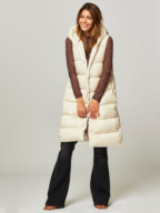 Woolrich | Outerwear | Body warmer