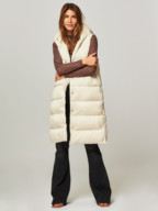 Woolrich | Outerwear | Body warmer