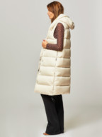 Woolrich | Outerwear | Body warmer