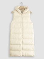 Woolrich | Outerwear | Body warmer