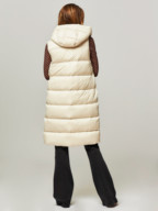 Woolrich | Outerwear | Body warmer