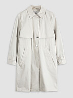 Woolrich | Outerwear | Coats and trenchcoats