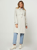 Woolrich | Outerwear | Coats and trenchcoats