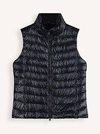 Woolrich | Jassen | Mantels en trenchcoats