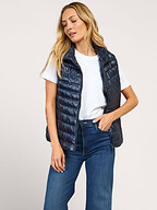 Woolrich | Jassen | Mantels en trenchcoats
