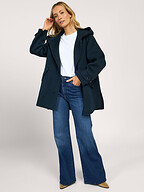 Woolrich | Jassen | Mantels en trenchcoats