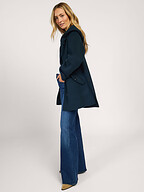 Woolrich | Jassen | Mantels en trenchcoats