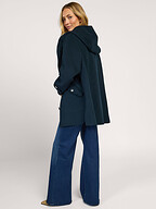 Woolrich | Jassen | Mantels en trenchcoats