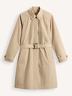 Woolrich | Outerwear | Coats and trenchcoats