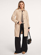 Woolrich | Outerwear | Coats and trenchcoats