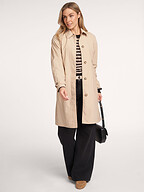 Woolrich | Outerwear | Coats and trenchcoats