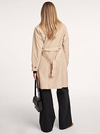 Woolrich | Outerwear | Coats and trenchcoats