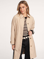 Woolrich | Outerwear | Coats and trenchcoats