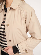 Woolrich | Outerwear | Coats and trenchcoats