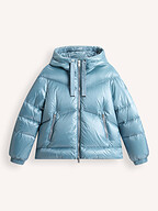 Woolrich | Outerwear | Padded jackets