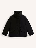 Woolrich | Outerwear | Padded jackets