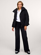 Woolrich | Outerwear | Padded jackets