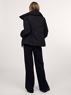 Woolrich | Outerwear | Padded jackets