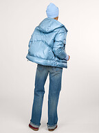 Woolrich | Outerwear | Padded jackets