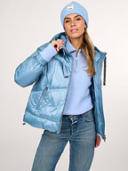 Woolrich | Outerwear | Padded jackets