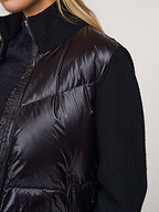 Woolrich | Outerwear | Padded jackets