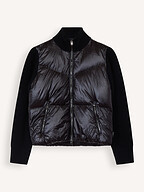 Woolrich | Outerwear | Padded jackets