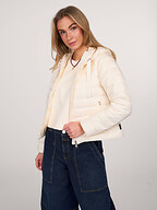 Woolrich | Jassen | Gewatteerde jassen