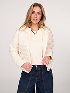 Woolrich | Jassen | Gewatteerde jassen
