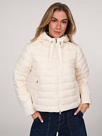 Woolrich | Jassen | Gewatteerde jassen