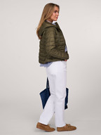 Woolrich | Jassen | Gewatteerde jassen