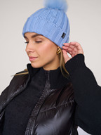 Woolrich | Accessories | Hats and Beanies