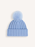 Woolrich | Accessories | Hats and Beanies