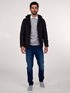 Woolrich | Outerwear | Jacks