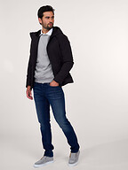 Woolrich | Outerwear | Jacks