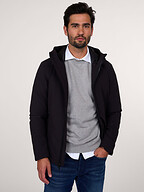 Woolrich | Outerwear | Jacks