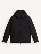 Woolrich | Outerwear | Jacks