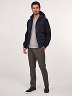 Woolrich | Jassen | Jacks