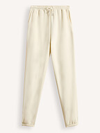 Woolrich | Pants and Jumpsuits | Sweatpants