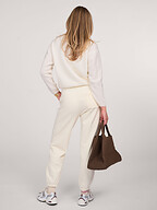 Woolrich | Pants and Jumpsuits | Sweatpants