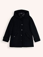 Woolrich | Outerwear | Coats and trenchcoats