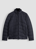 Woolrich | Jassen | Gewatteerde jassen