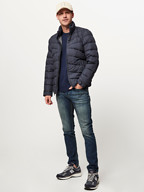 Woolrich | Jassen | Gewatteerde jassen