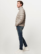 Woolrich | Jassen | Gewatteerde jassen