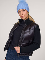 Woolrich | Outerwear | Padded jackets