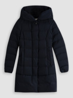 Woolrich | Jassen | Parka’s en technische jassen