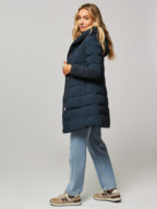 Woolrich | Jassen | Parka’s en technische jassen