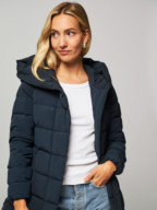 Woolrich | Jassen | Parka’s en technische jassen