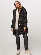 Woolrich | Outerwear | Parka’s and technical coats